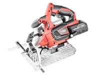 Okružní pila Cedrus CEDCSB165LI CEDCSB165LI