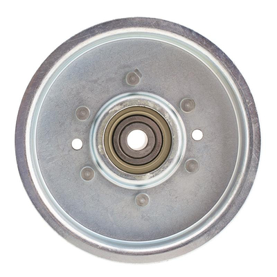 Ferris tensioner pulley FM35 ORIGINAL PART