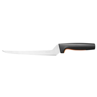 Functional Form™ filleting knife 1057540
