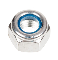 Cedrus auger drill shaft bolt nut SW02 131845