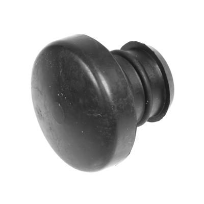 Pubert Roto 400 transmission plug ORIGINAL PART 0002010354