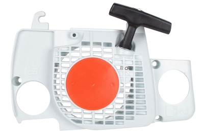 Rozrusznik Stihl MS170 2MIX, MS180 2MIX 520089