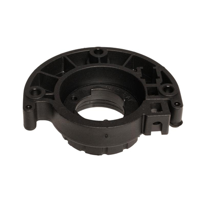 Pubert Cesar belt tension eccentric ORIGINAL PART KZ01080001