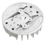 Magnet wheel CEDRUS saw CEDPS40-16T 370433