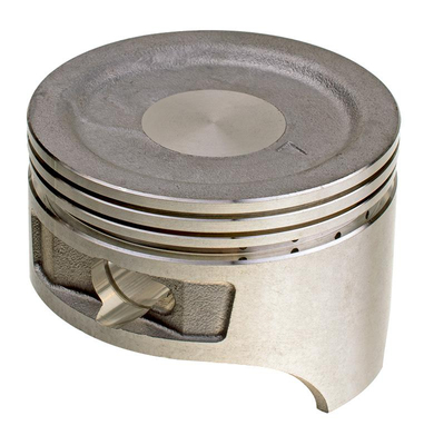 Cedrus Y139V piston 480433