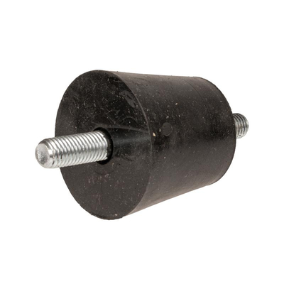 Cedrus compaction plate shock absorber CEDZG07 132139