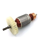 #33 WIRNIK DO MIESZADŁA DO ZAPRAW PANSAM A140020 OD PARTII 11400078