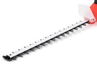 FAWORYT NGW710 ELEKTRICKÝ TELEKOMEDIÁLNÍ CYKLISTICKÝ PŘEPÍNAČ 2v1 POWER 710W NA TELEKOMEDIÁLNÍ ROZVADĚČ 