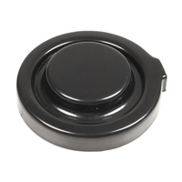 Loncin air filter cover LC168F-2H ORIGINAL PART 180070170-0001