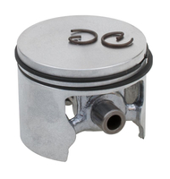 Stihl MS360 piston /48mm/ kpl. 8R50-384/R