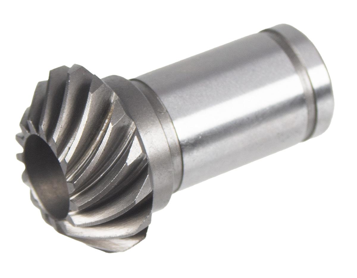 Zębatka przekładni Cedrus piła na wysięgniku CEDPW425 071308