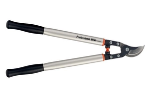 Dvouruční nůžky BAHCO 60 cm P160-SL-60