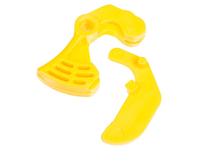 CEDRUS sprayer handle OP04 kpl. 071206