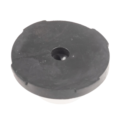 Fuel cap gasket with vent CEDRUSKW35 CEDRUSKW45 CEDRUSKW53 649362