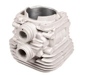 Cylinder Stihl TS410 TS420 /50mm/ kpl. 8R48-707