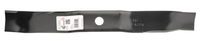 Murray mower blade 49.5cm RO11555