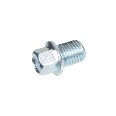M10x12 bolt for Loncin L90 / 1WG3.4-75FQ-D soilers ORIGINAL PART