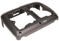 Loncin left LC3000i housing ORIGINAL PART 661840004-0001