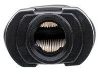 Filtr powietrza B&S owalny Intek V-twin / Model 40 44 8R04-48