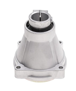 Spojkový koš Cedrus kpl. s krytem pro CED305 020062