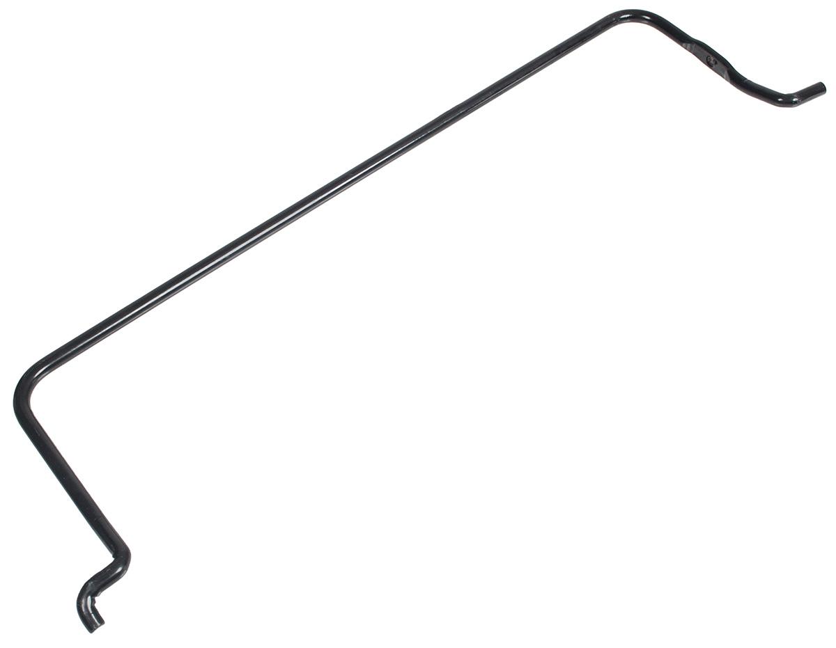 Dźwignia napędu Cedrus kosiarka CEDKS42S 485063