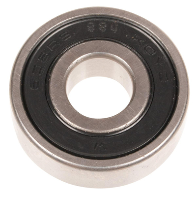 608 2RSC3 KOYO bearing 608 2RSC3 KOYO bearing