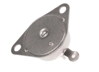 Loncin LC1P65FA LC1P70FA thermostat ORIGINAL PART 171470010-0001