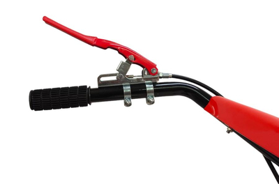 MASTERCUT HSDT101 GLEBOGRYZARKA SPALINOWA 7KM 212cm3 HSDT100TS HSDT101