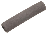 Cedrus handle cover LED lamp CEDCL35Li 580631