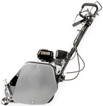 CEDRUS SM50 SPRINNE REEL MOWER 50 cm / 6.5 hp CEDRUS CEDSM50 - OFFICIAL DISTRIBUTOR - AUTHORIZED DEALER CEDRUS