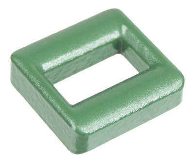 Cedrové zahradnické nůžky cívka CEDBPB40LI-SET 584320