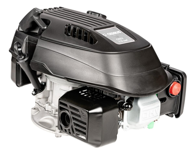 Silnik Cedrus Y170V CEDKS51P 481706