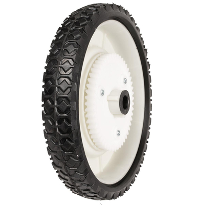 Cedrus 97 cm tractor collector wheel SP31105-60