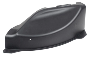 Zaślepka do mielenia Cedrus traktorek C-TRAC-T108HS 486094