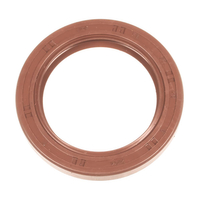 Shaft seal Cedrus compactor CEDZG02 131439