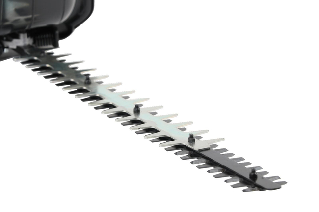 FAWORITE SPN261 PETROL HEDGE TRIMMER SHEARS BUSHES SHRUBS