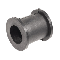 Rolka napinacza CEDRUS glebogryzarka GL02 030265