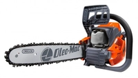 OLEO-MAC GS 451 BENZÍNOVÁ ŘETĚZOVÁ PILA 3,2 KM PREMIUM CLASS 50239152E2 GS451 EWIMAX - OFICIÁLNÍ DISTRIBUTOR - AUTORIZOVANÝ PRODEJCE OLEO-MAC