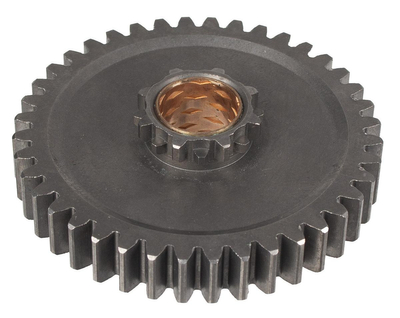 Koło zębate 40 Z Cedrus traktor jednoosiowy CEDTJ01 97485