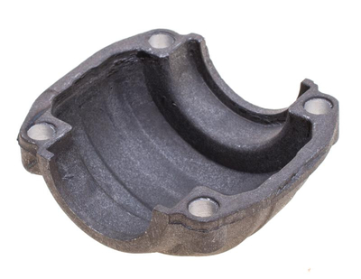 Husqvarna cylinder bowl 136 137 141 142 PJ14211
