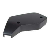 Inner shield right Cedrus lawn mower CEDKS53S-R 486032