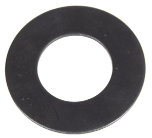 Cedrus tractor gasket C-TRAC-65MC 482636