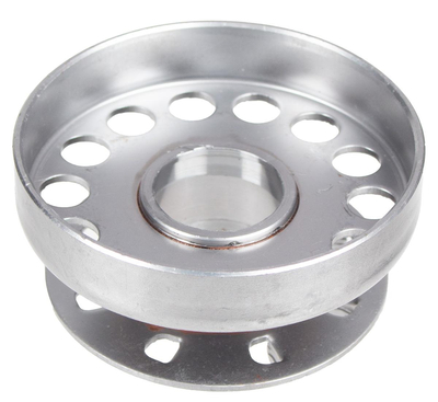 Clutch drum Cedrus petrol cutter CEDPC400-94 720419