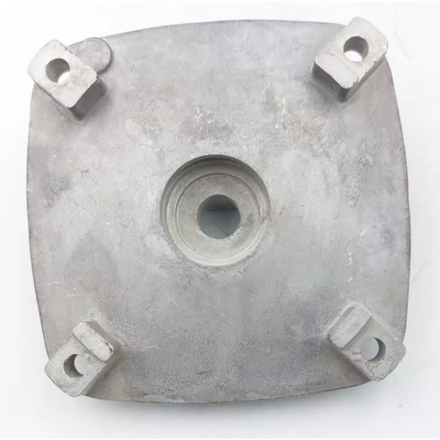 XA140010X.21 Obudowa środkowa korpus osłona element montażowy 10x10x10 mm