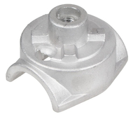 Mocowanie Cedrus wykaszarka CEDKW45PRO CEDKW53PRO 210329