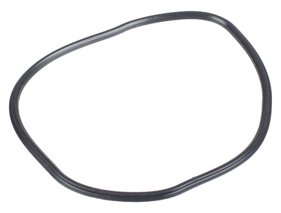 Camera O-ring automatic lawn mower X3 X3PLUS X7 PLUS 16600918-01