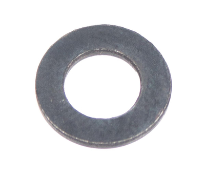 Rato engine RV170 washer 90412-Z250310-0000
