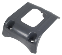 Fuel tank cover CEDRUSKW27 416106