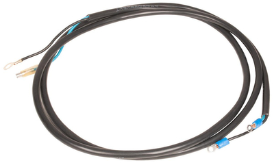 Spínací kabel Weibang WBTR126H ORIGINÁLNÍ DÍL KG12030490