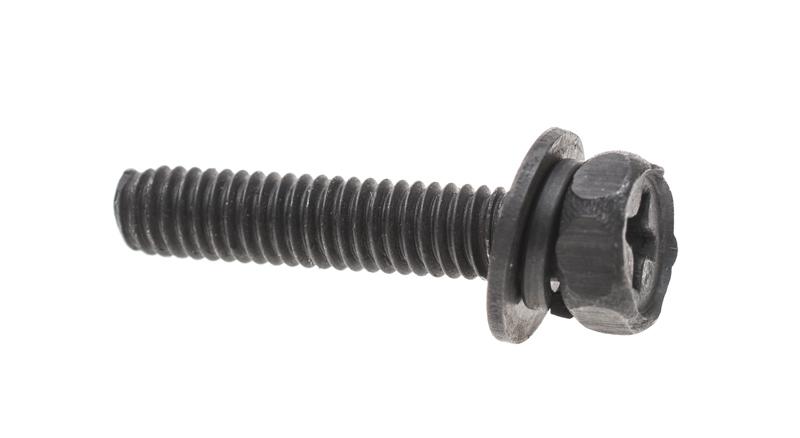 Śruba modułu zapłonowego CEDRUS DM01 OP01 070043